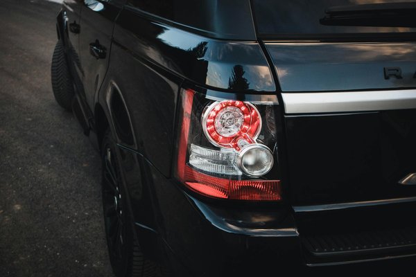 Sportstrategien für den Erfolg auf die man dieses Jahr achten sollte