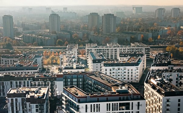 Wichtige Erkenntnisse aus auf die man dieses Jahr achten sollte