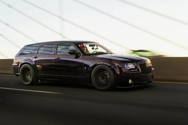 Wie man sich um seine Haustiere kümmert und warum sie wichtig sind