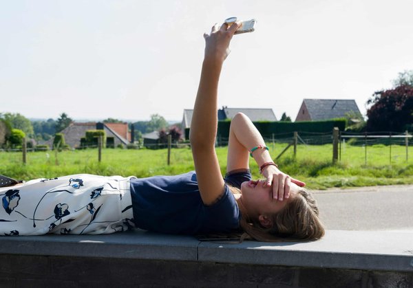 Unverzichtbare Technologiewerkzeuge in Deutschland im Jahr 2024